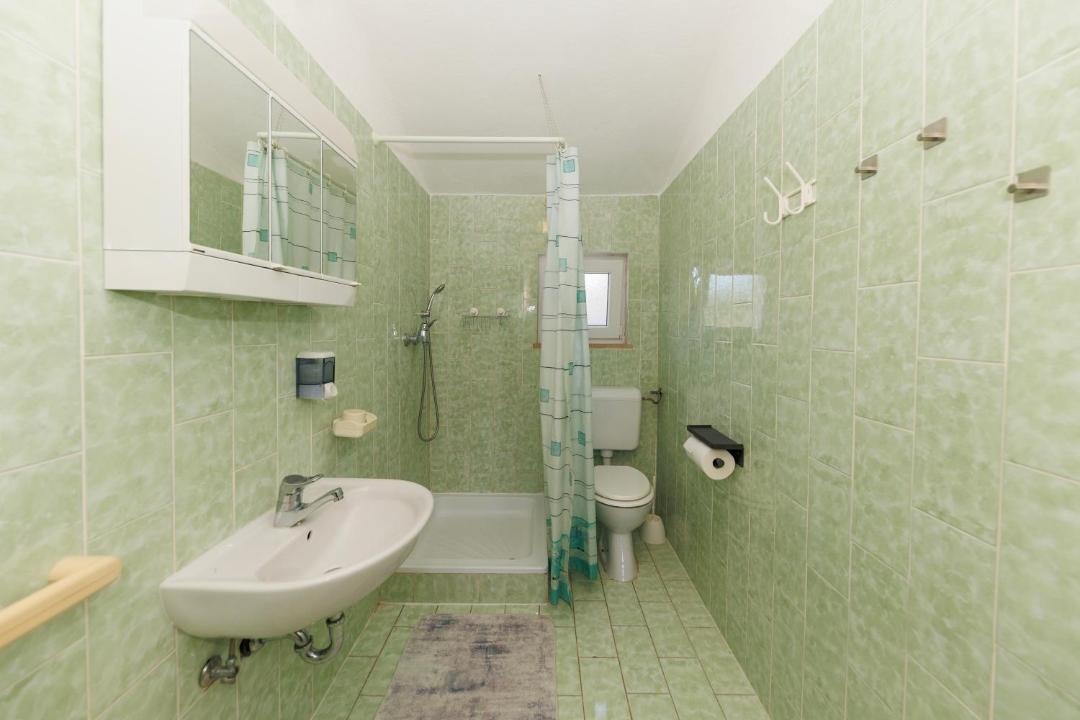 Photo of Bathroom in Rtina