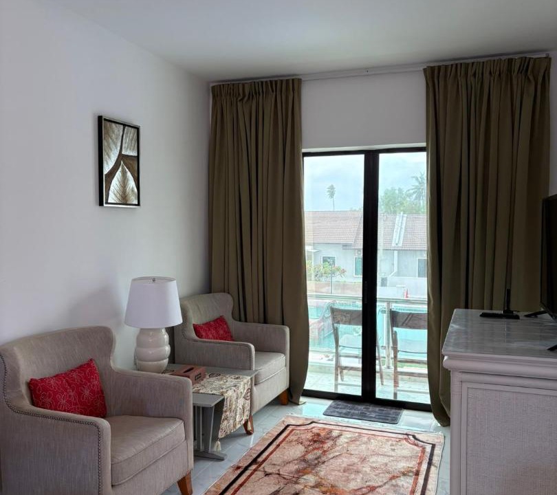 Photo of Others in Dungun