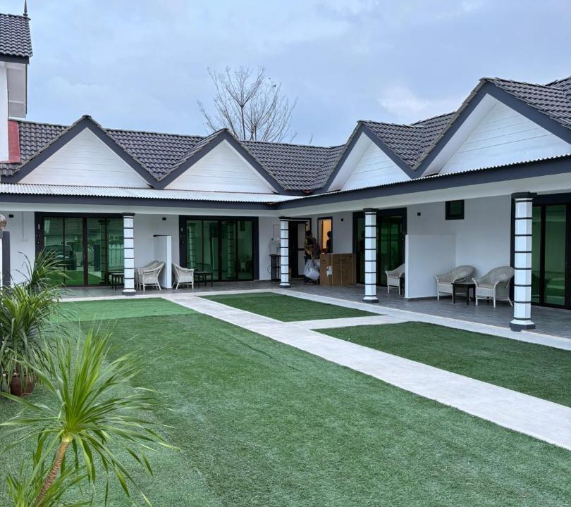 Photo of Others in Dungun