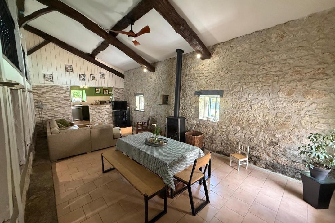 Photo of Others in Madaillan