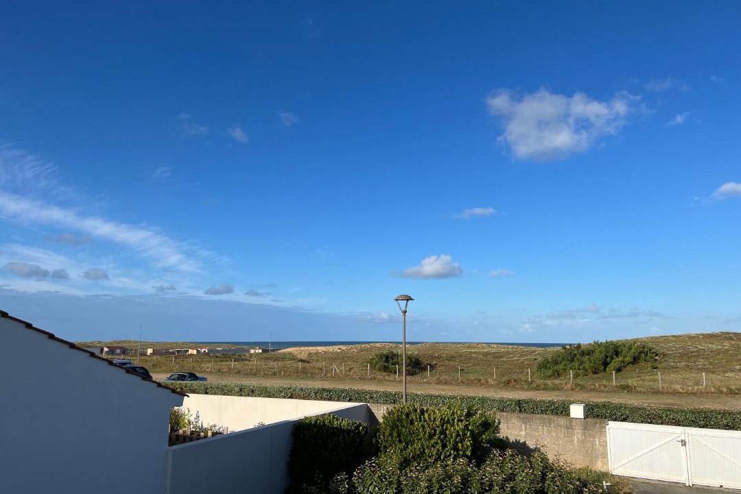 Photo of Others in Bretignolles-sur-Mer