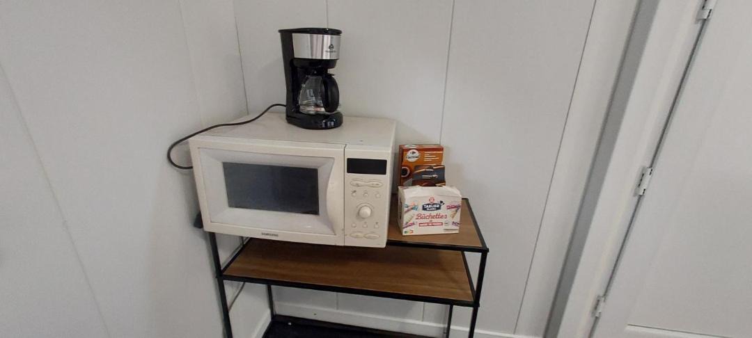 Photo of Others in Saint-Martin-le-Mault