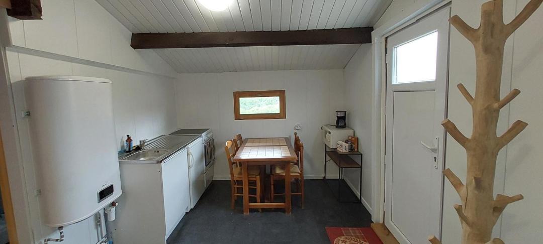 Photo of Others in Saint-Martin-le-Mault