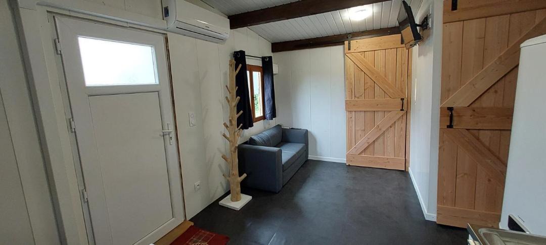 Photo of Others in Saint-Martin-le-Mault