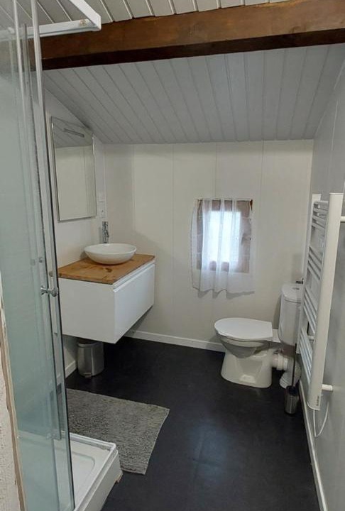 Photo of Others in Saint-Martin-le-Mault