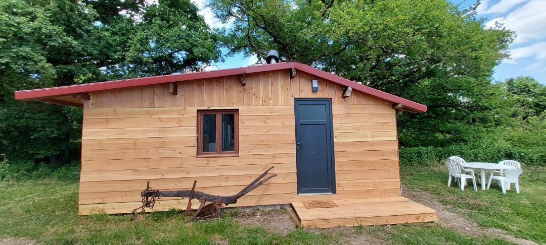 Photo of Others in Saint-Martin-le-Mault