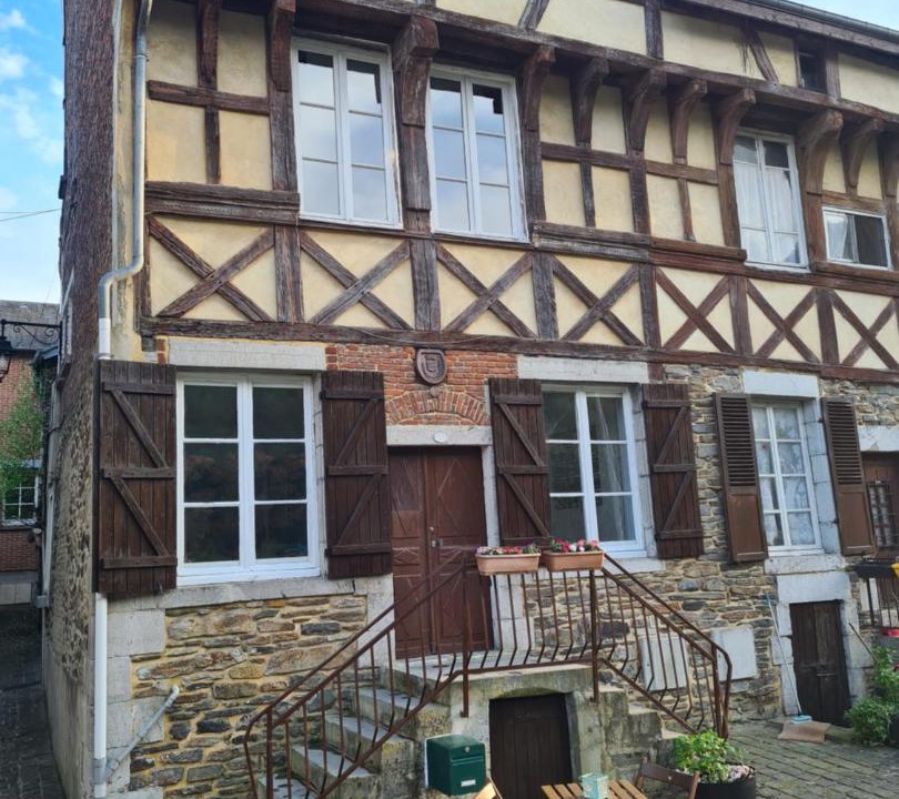 Photo of Others in Revin