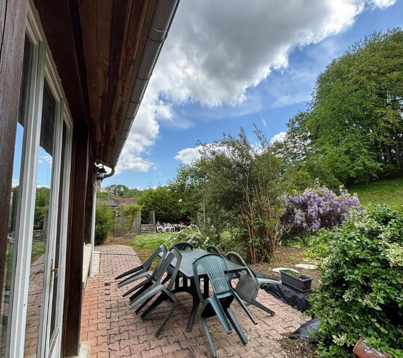 Photo of Others in Pierrefonds