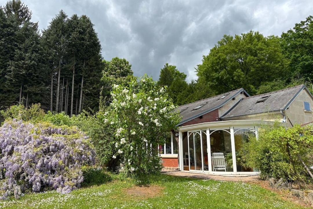 Photo of Others in Pierrefonds