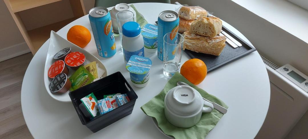 Photo of Others in Laroche-Saint-Cydroine