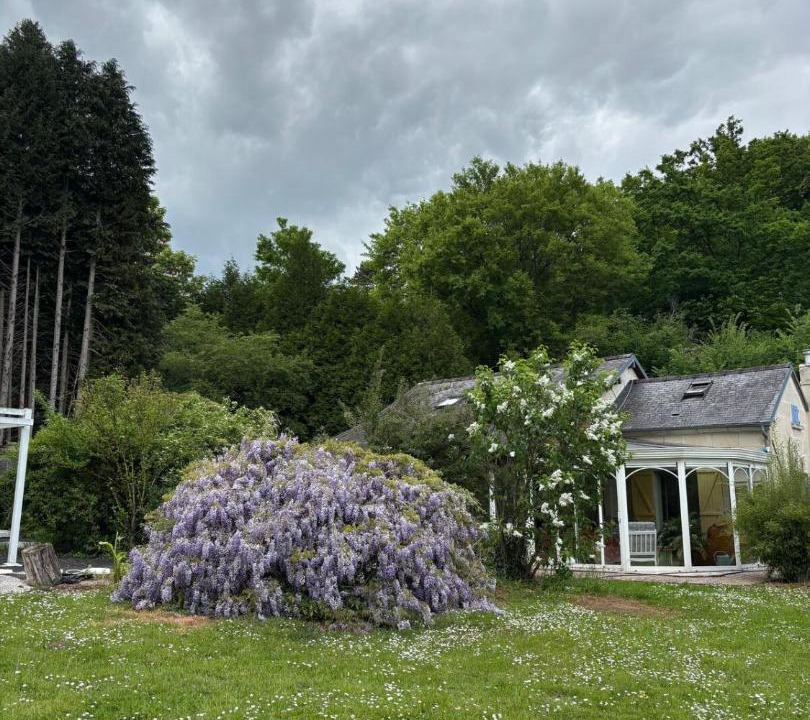 Photo of Others in Pierrefonds