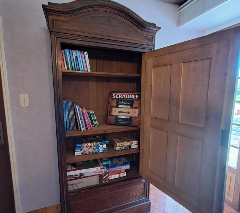 Photo of Others in Monceaux-sur-Dordogne