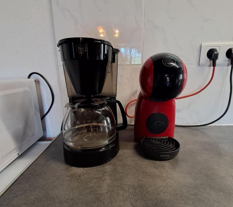 Photo of Others in Monceaux-sur-Dordogne