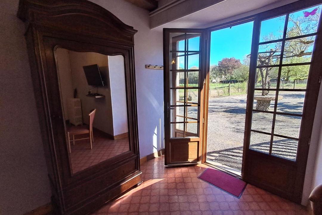 Photo of Others in Monceaux-sur-Dordogne