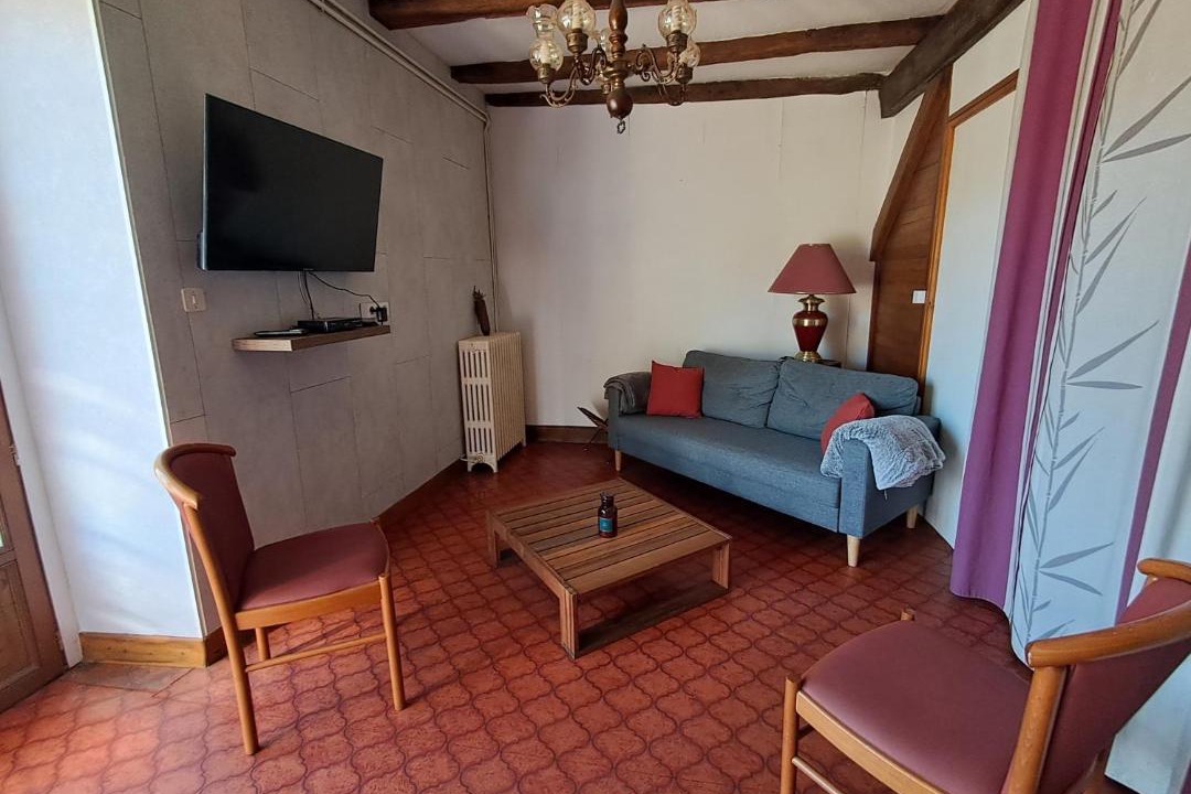 Photo of Others in Monceaux-sur-Dordogne