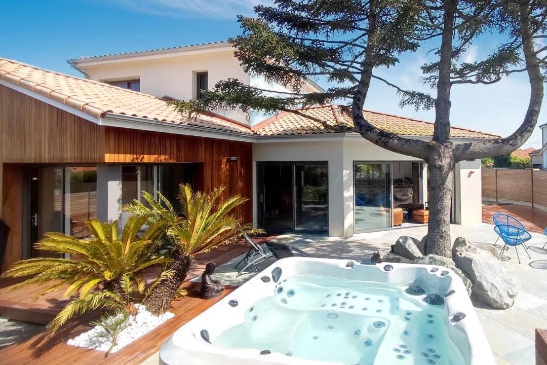 Photo of Others in Pornic