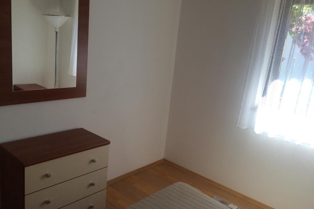 Photo of Bedroom in Vintijan