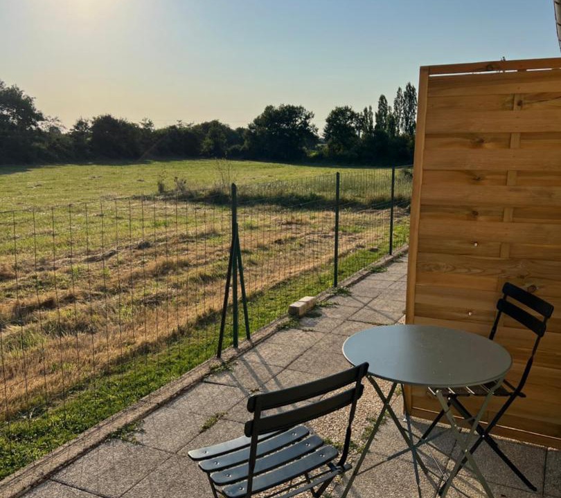 Photo of Others in Mignaloux-Beauvoir