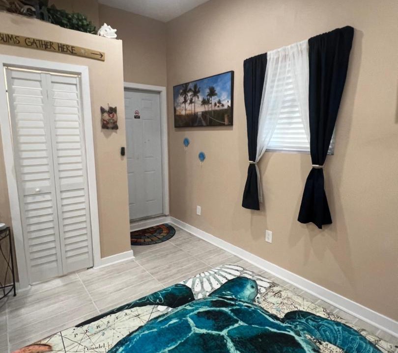 Photo of Others in Jacksonville Beach