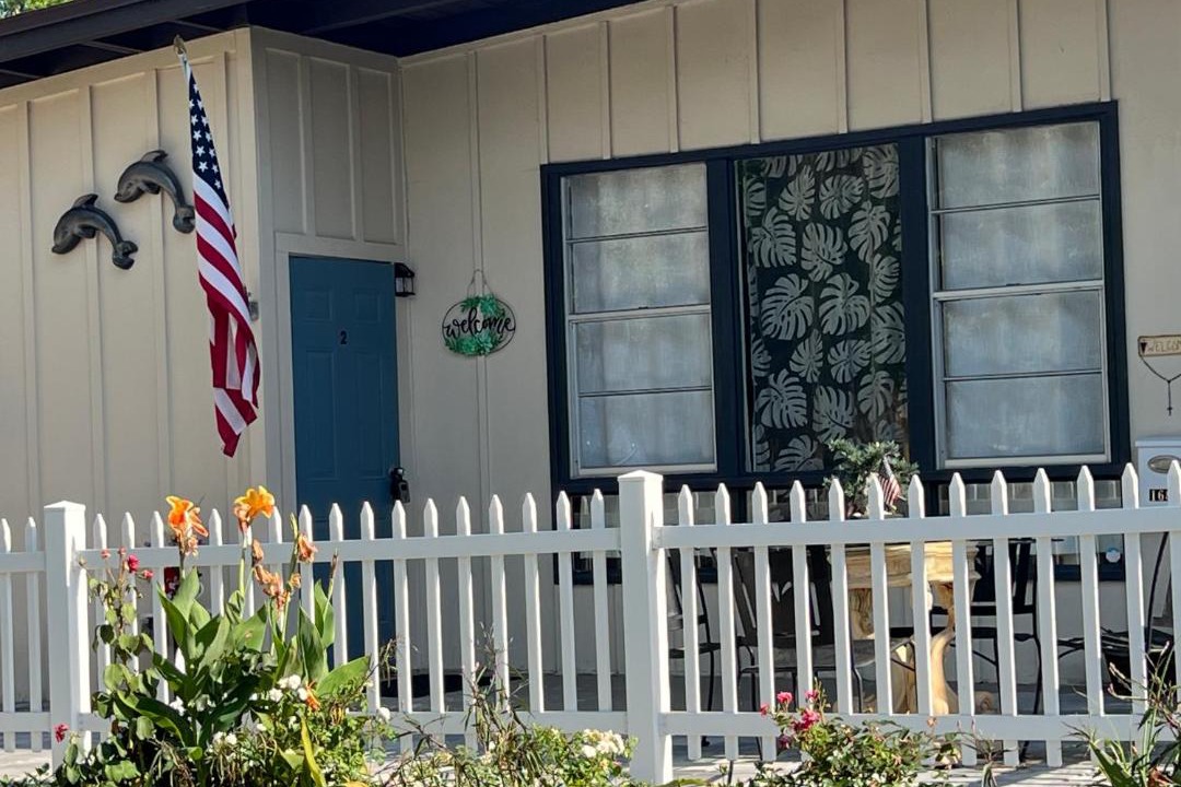 Photo of Others in Jacksonville Beach