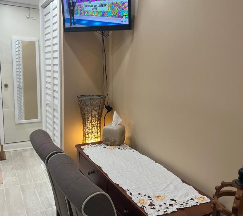 Photo of Others in Jacksonville Beach