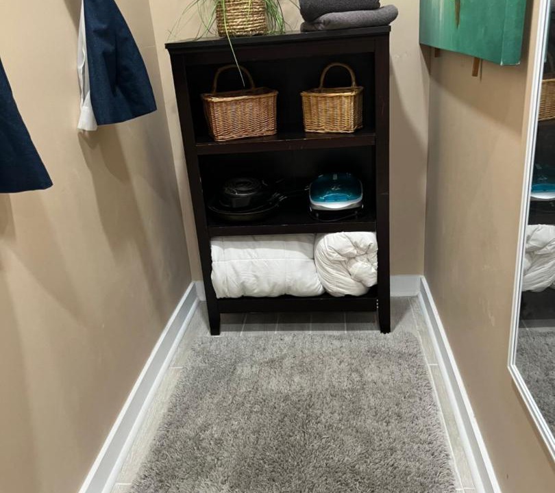 Photo of Others in Jacksonville Beach