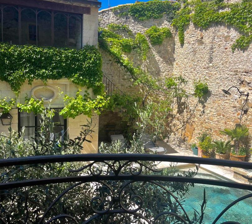 Photo of Others in Collias