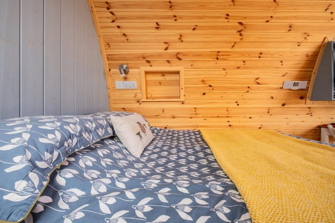 Photo of Bedroom in Ardgay