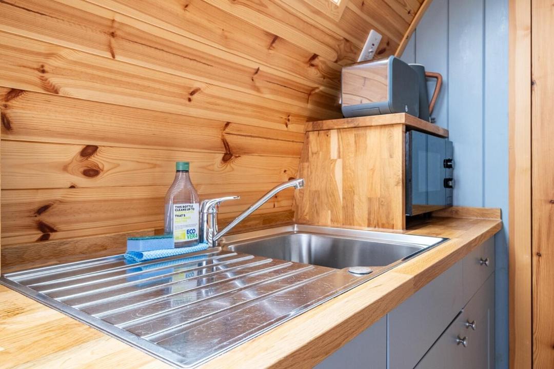 Photo of Others in Ardgay