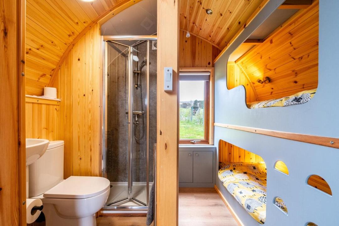 Photo of Others in Ardgay