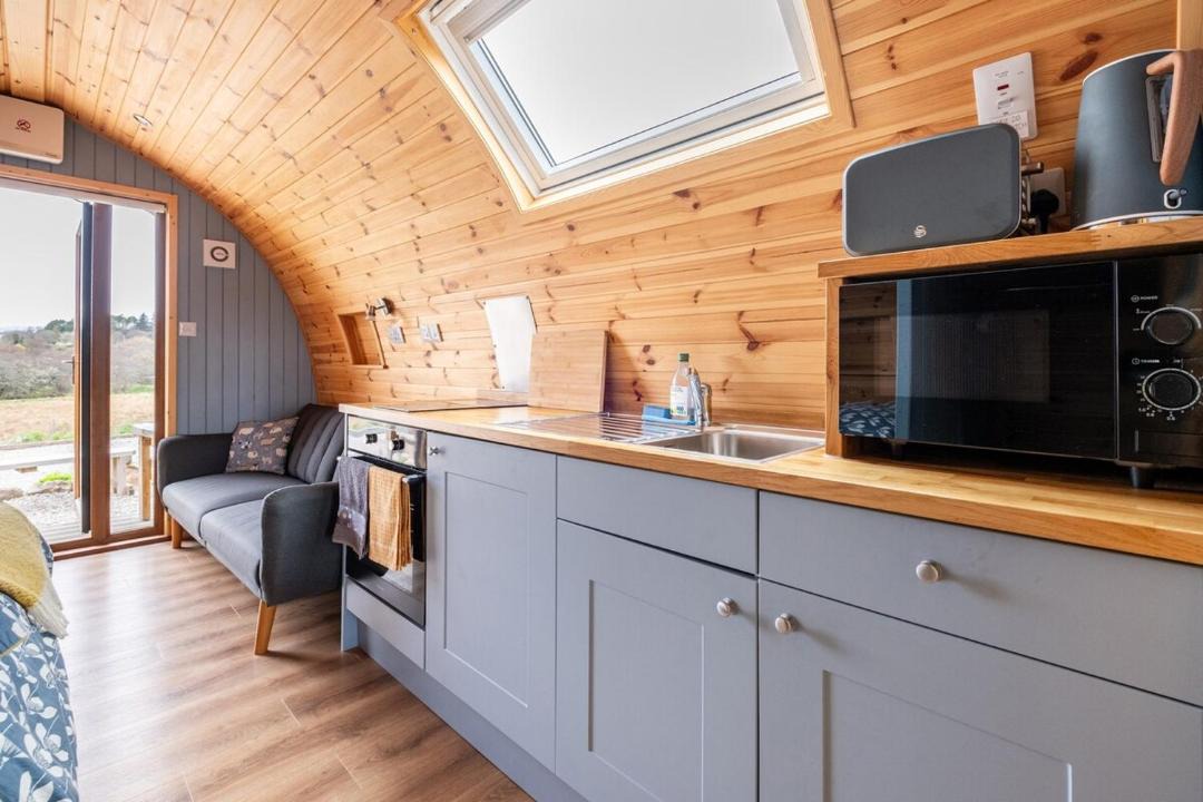 Photo of Others in Ardgay