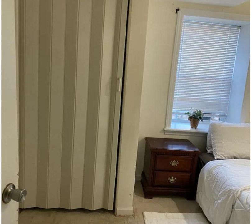 Photo of Bedroom in Frederick