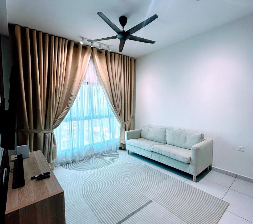 Photo of Others in Simpang Ampat