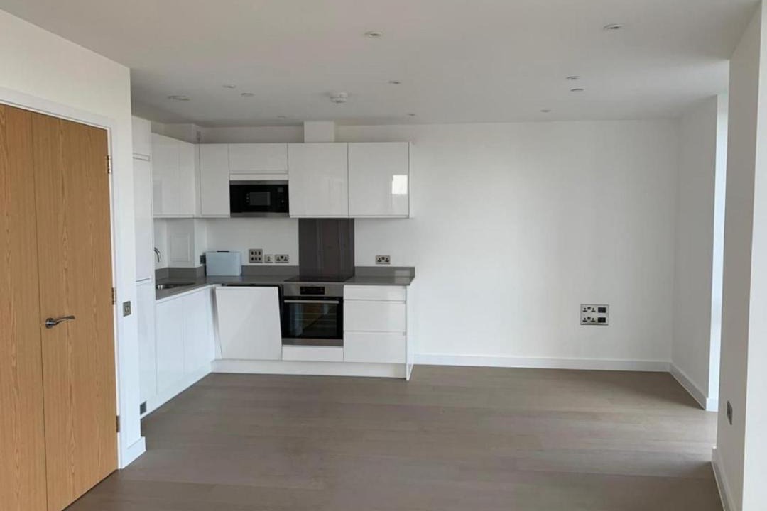 Photo of Others in Thames