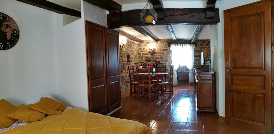 Photo of Others in Sainte-Enimie