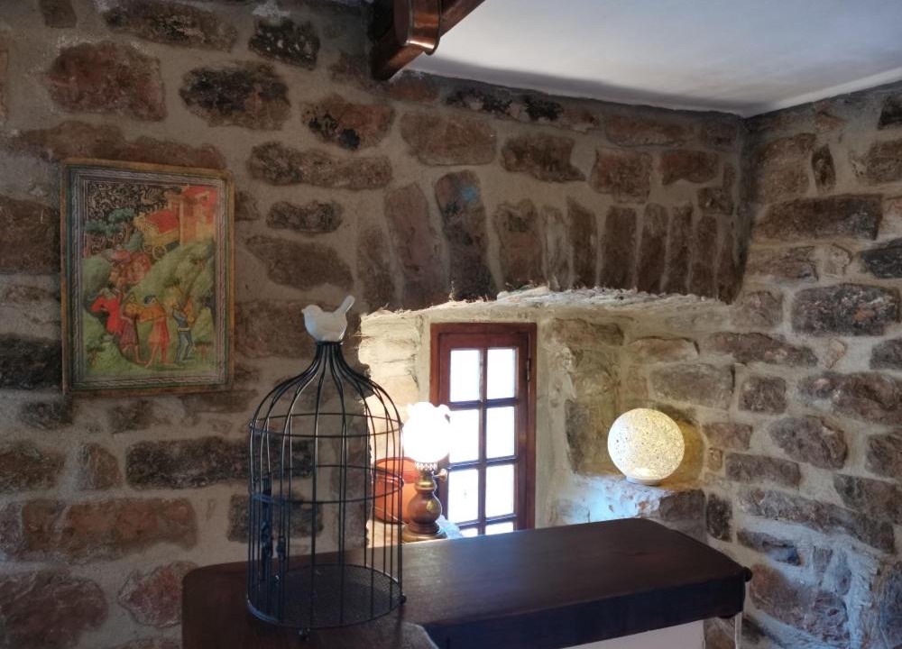 Photo of Others in Sainte-Enimie