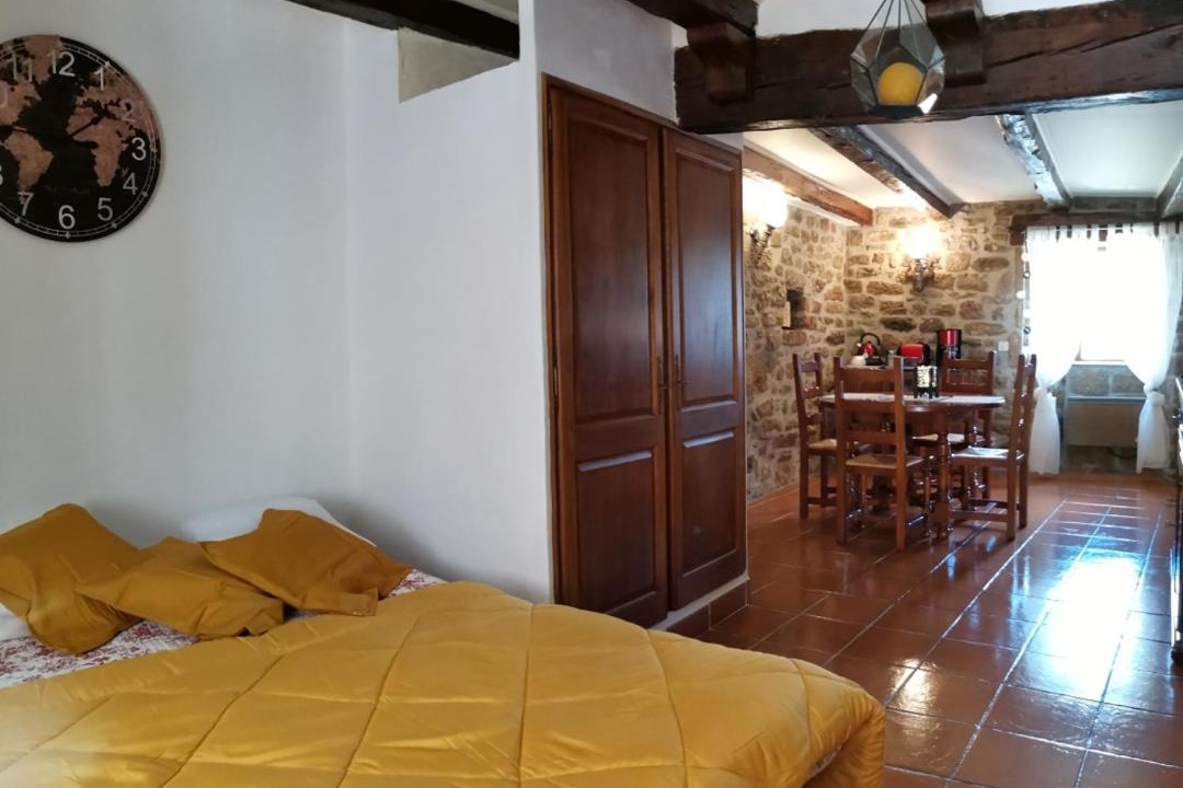 Photo of Others in Sainte-Enimie