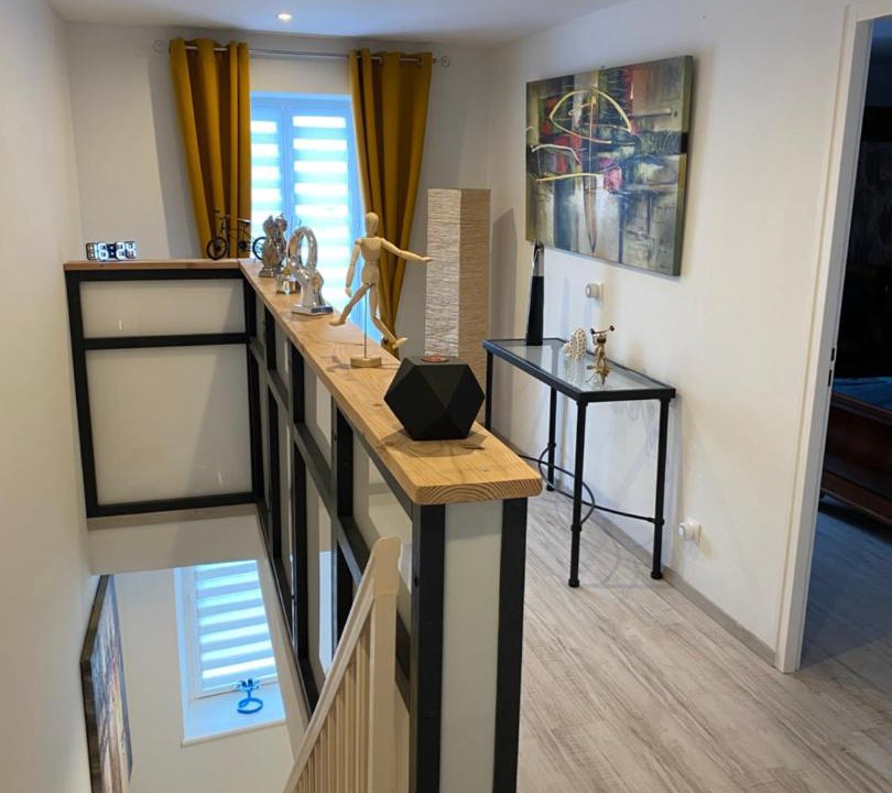 Photo of Others in Conflans-sur-Lanterne