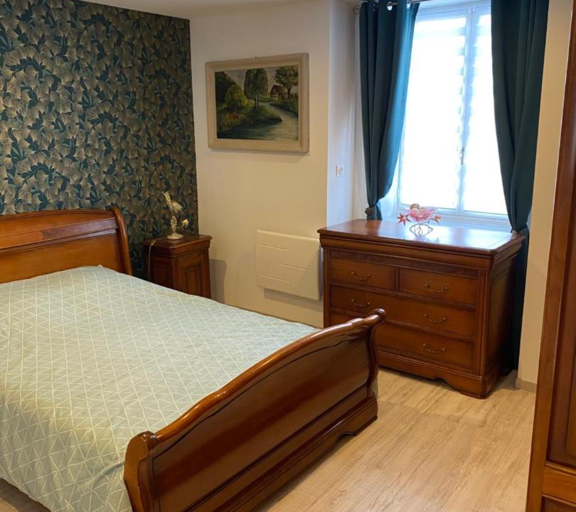 Photo of Others in Conflans-sur-Lanterne