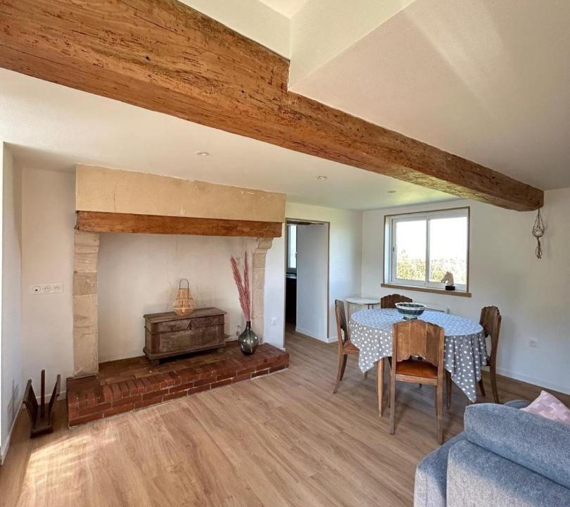 Photo of Others in Silly-en-Gouffern