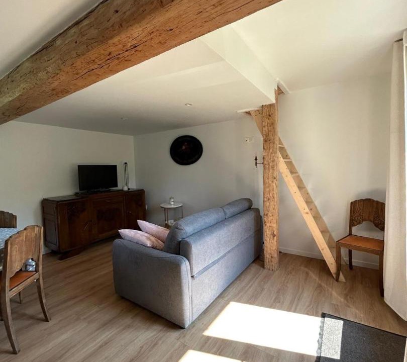 Photo of Others in Silly-en-Gouffern