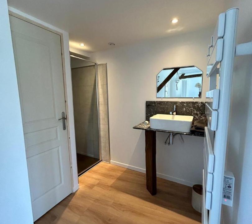 Photo of Others in Silly-en-Gouffern