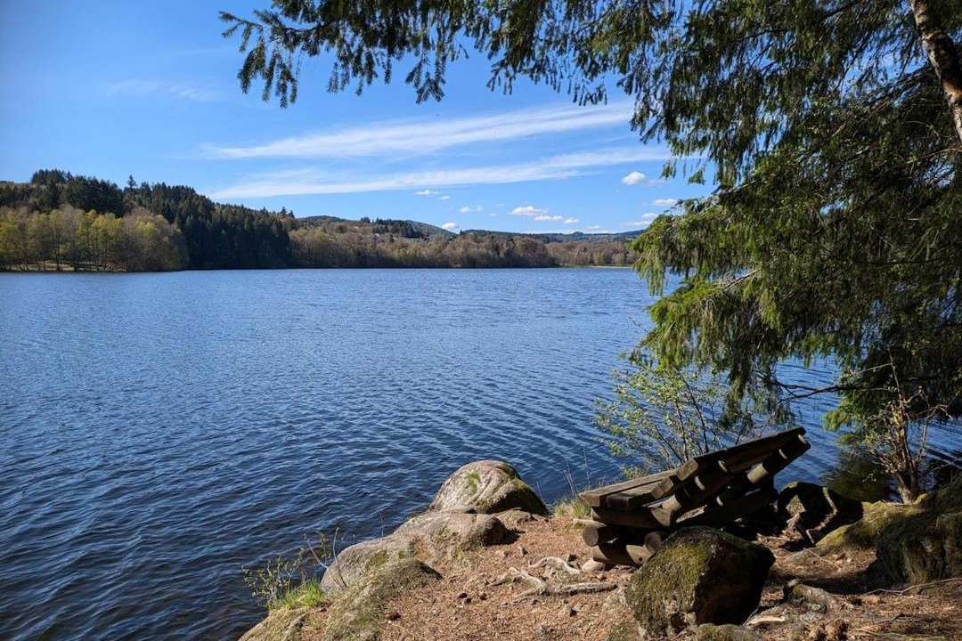 Photo of Others in Meymac