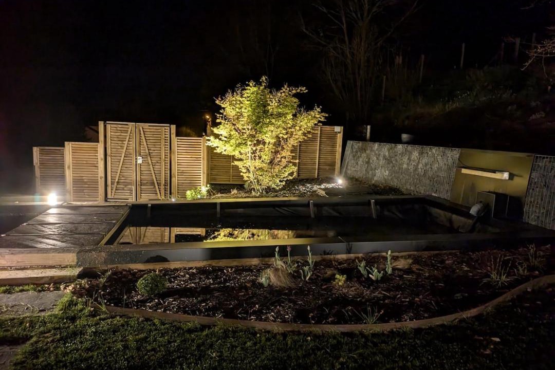 Photo of Others in Meymac