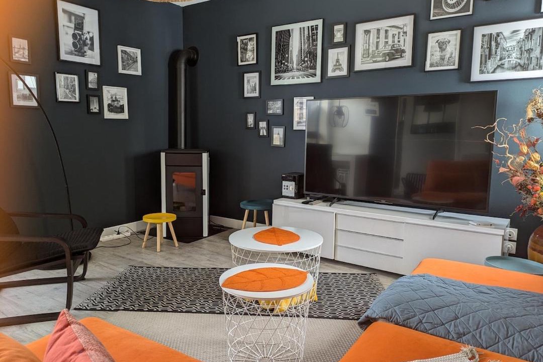 Photo of Others in Meymac