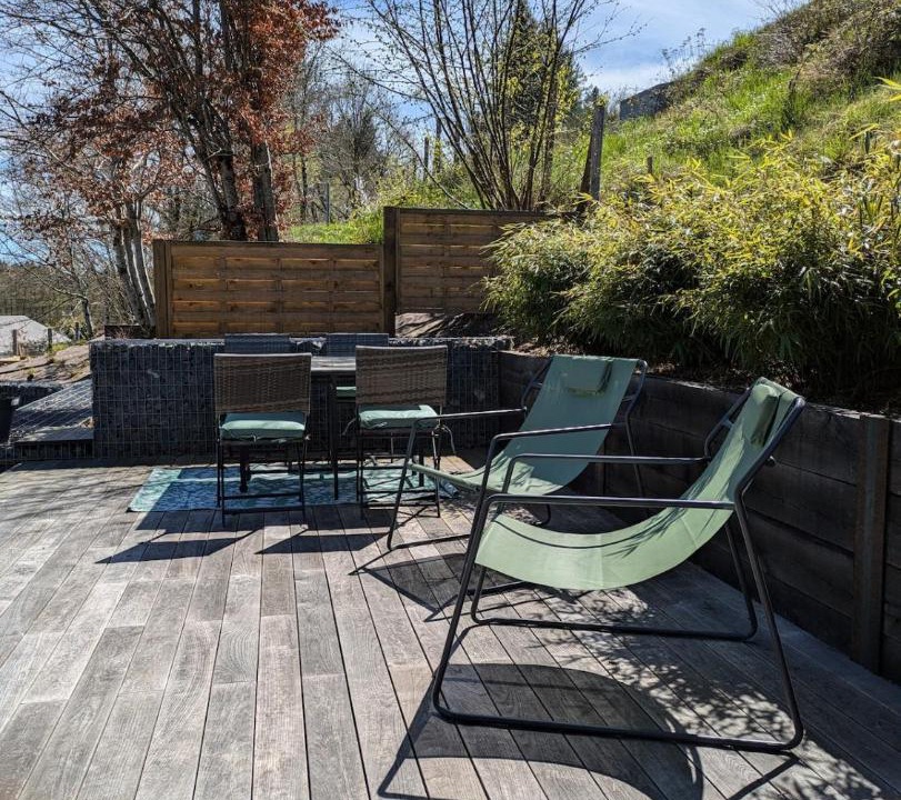 Photo of Others in Meymac