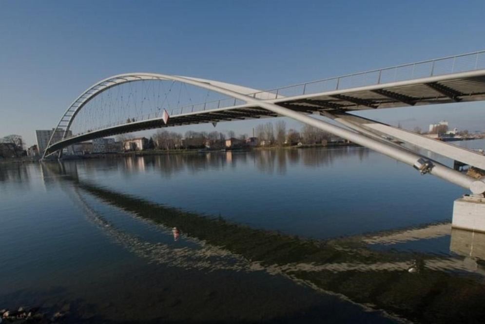 Photo of Others in Huningue