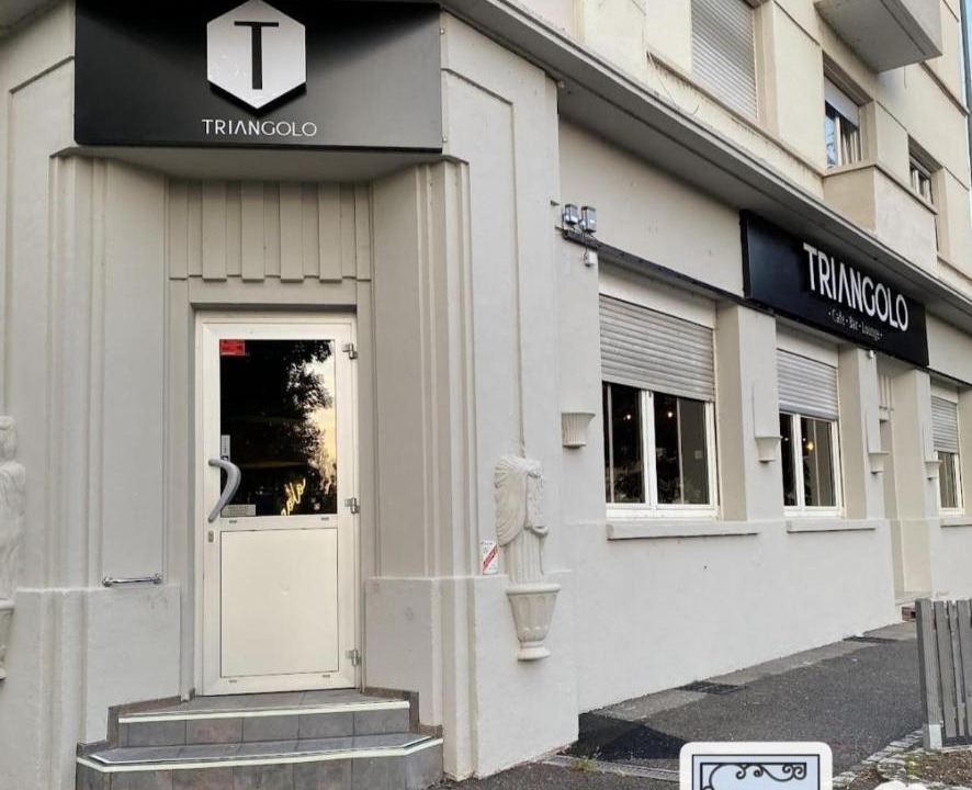 Photo of Others in Huningue