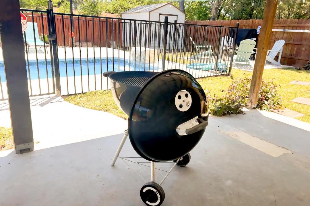 Photo of Others in Shearer Hills - Ridgeview