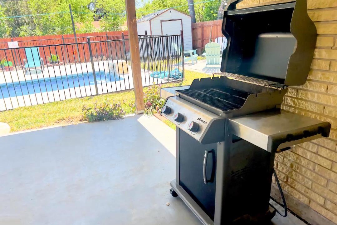 Photo of Others in Shearer Hills - Ridgeview